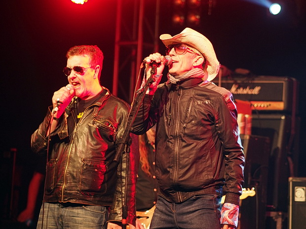 alabama3-boomtown-festival-03.jpg