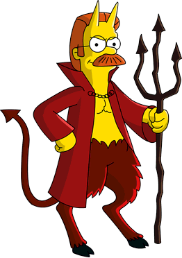 Devil_Flanders.png