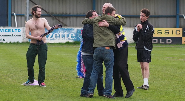 billericay-dulwich-hamlet-01.jpg