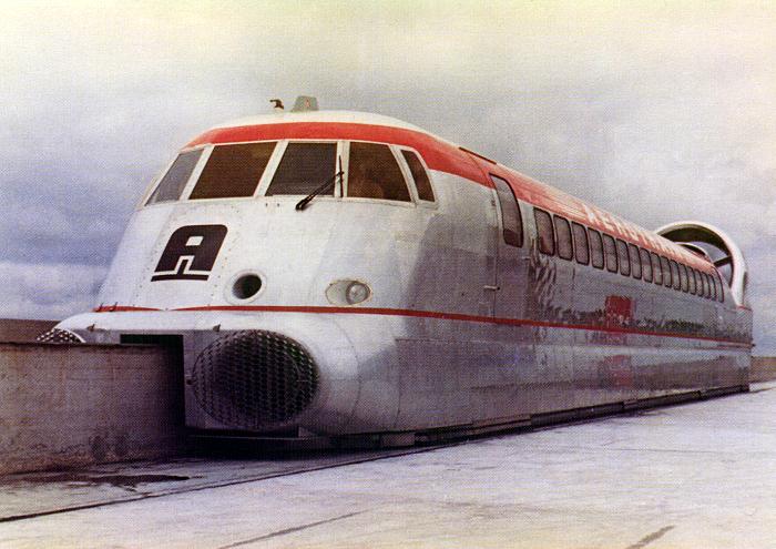 aerotrain.jpg