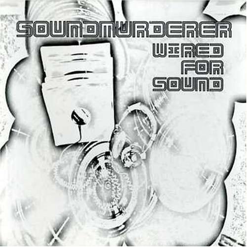 7375-wired-for-sound.jpg