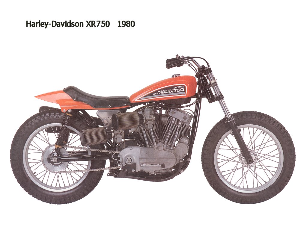 22-hd-xr750-1980.jpg