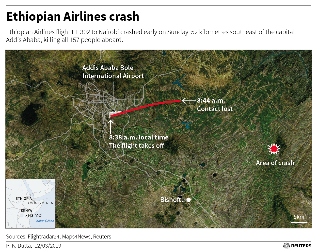 ETHIOPIA-AIRPLANE.jpg