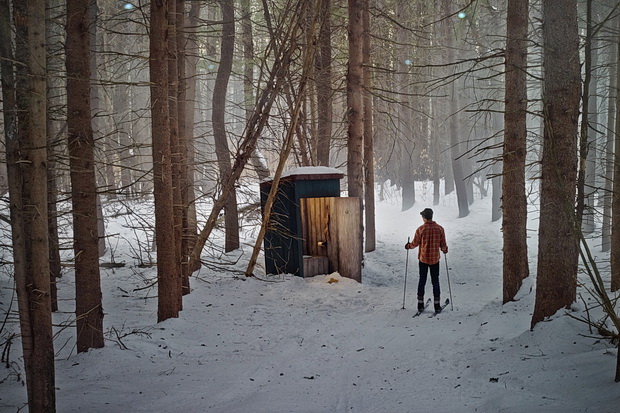 gregory-crewdson-photo-gallery-01.jpg