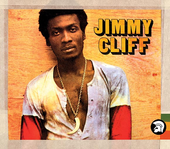 jimmy_cliff.jpg