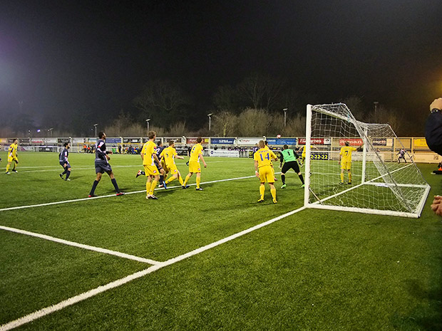 dulwich-hamlet-concord-22.jpg