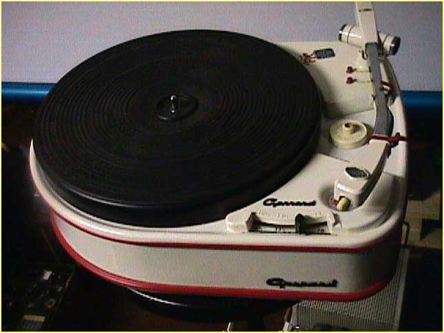 garrard4hf.jpg