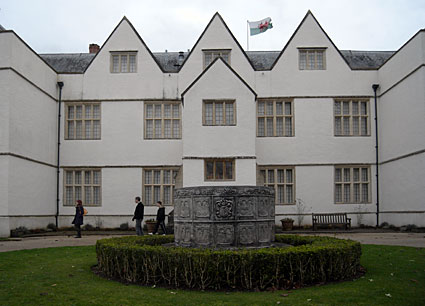 st-fagans-wales-30.jpg