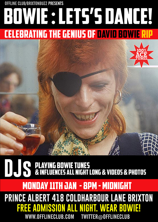 bowie-party-jan-2016.jpg