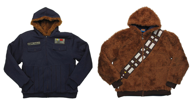 fun-star-wars-reversible-hoodie.jpg