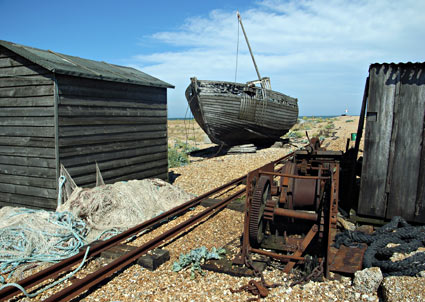 dungeness-25.jpg