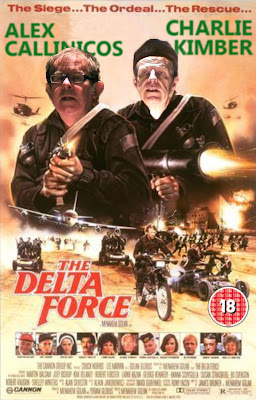 delta-force-poster.jpg