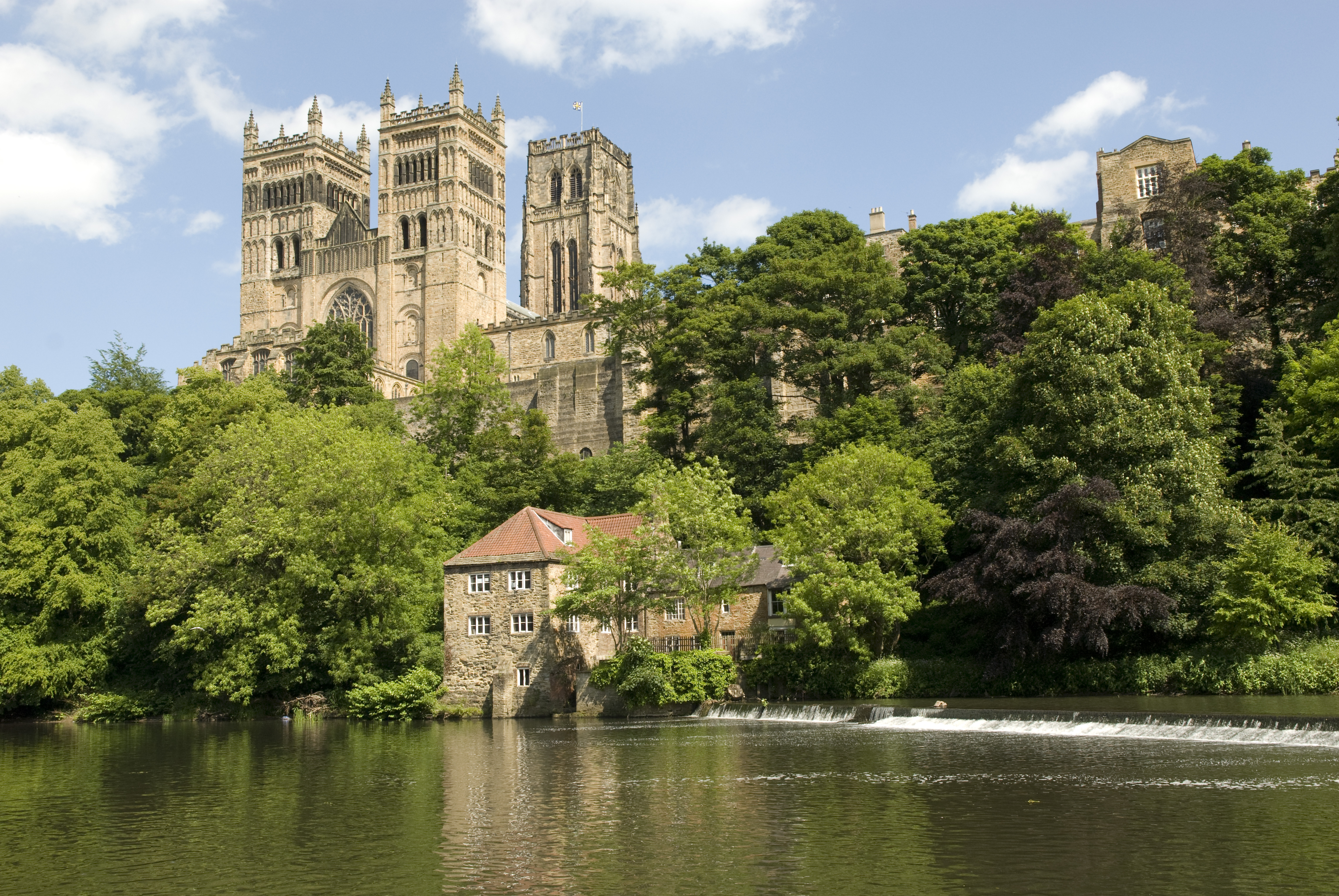 durham_cathedral_and_river_wear.jpg