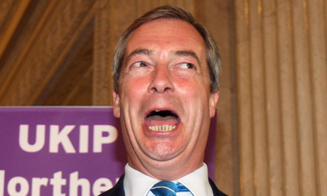 Nigel-Farage-010.jpg