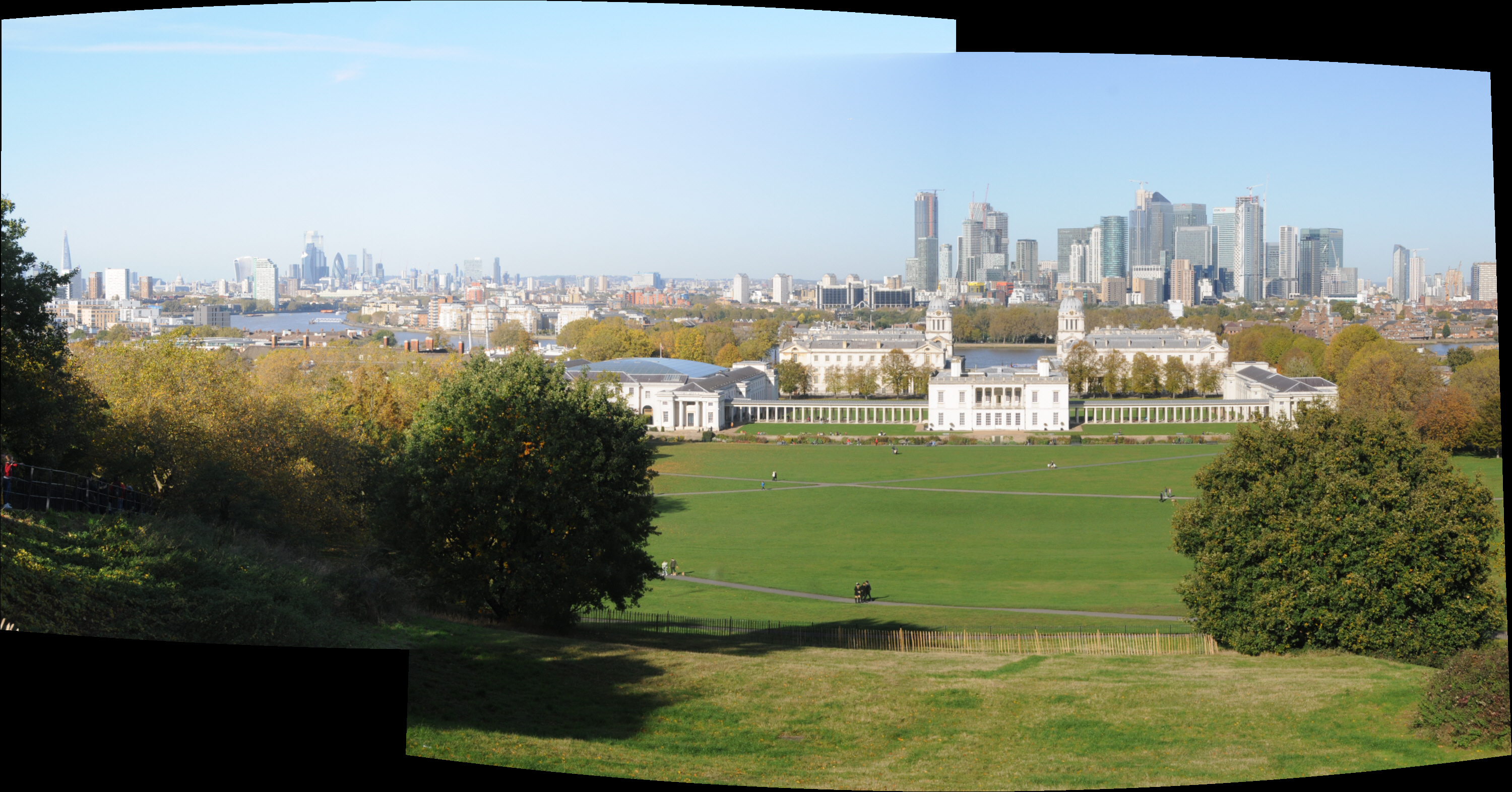 Autumn-in-Greenwich-15.jpg