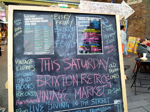 brixton-retro-vintage-market-14.jpg