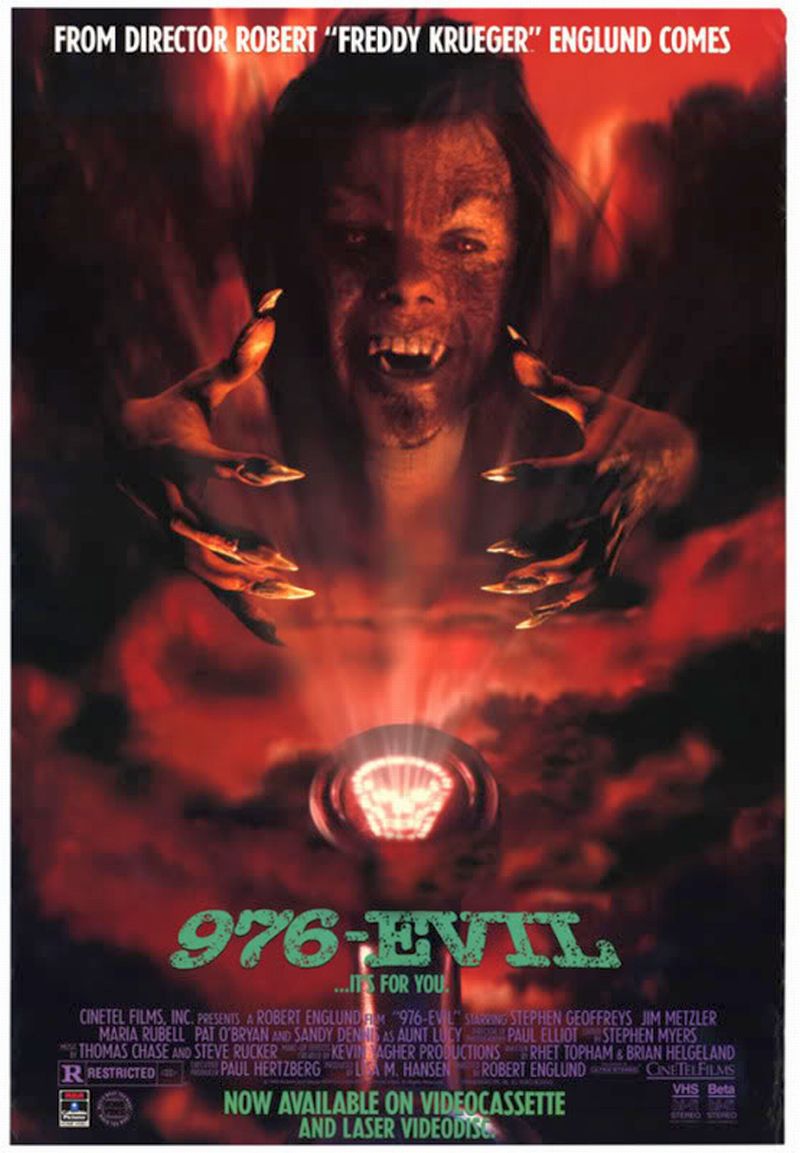 976evil.jpg