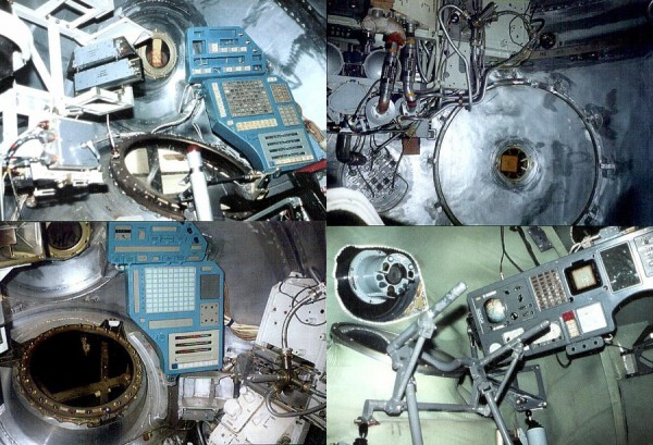 soviet-lunar-lander-lk-interior-600x409.jpg