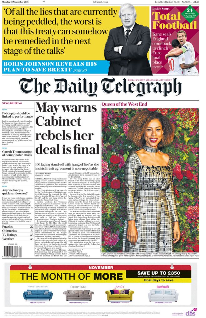 _104392758_telegraph-front-page.jpg