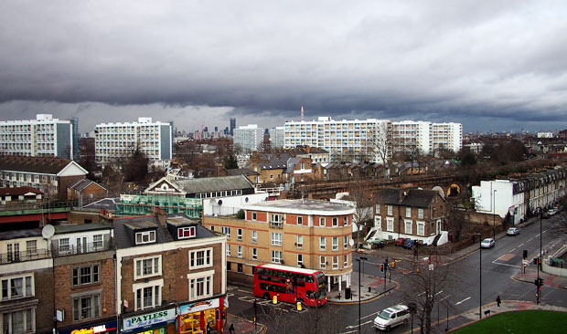 brixton-brooding-sky.jpg