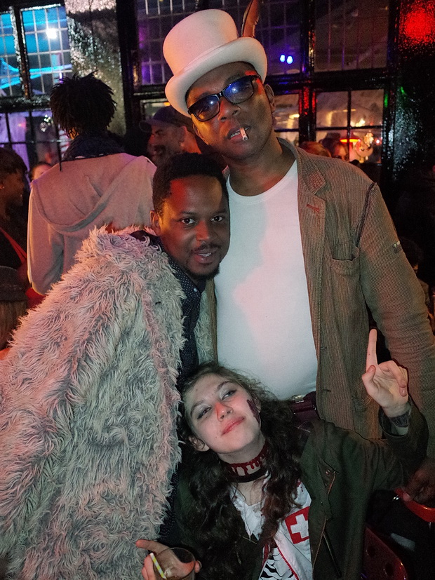 halloween-brixton-2018-06.jpg