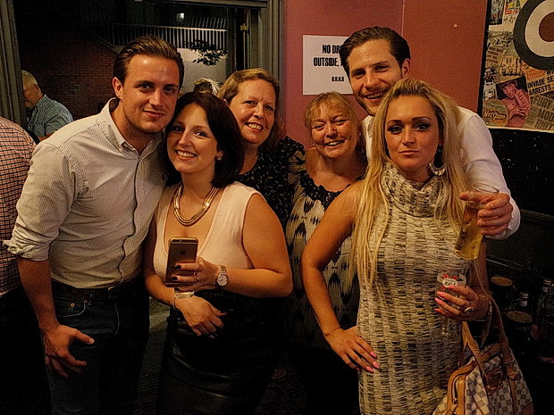 last-party-canterbury-brixton-24.jpg