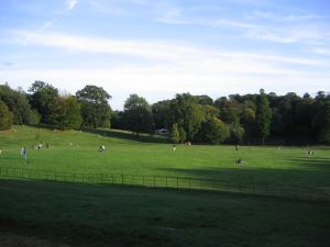 HampsteadHeath.jpg