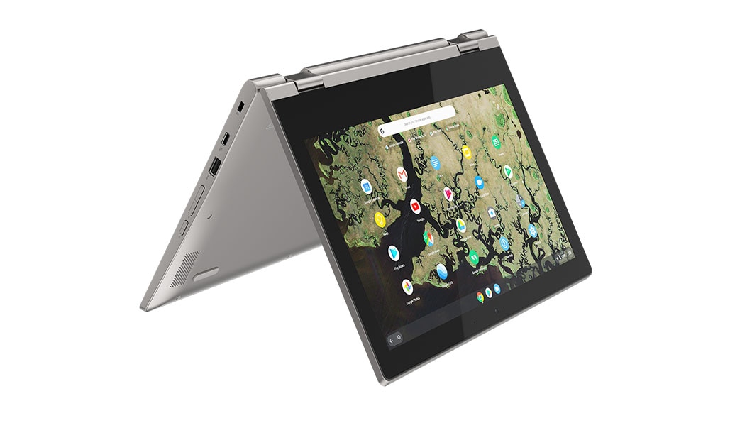 lenovo-laptop-chromebook-c340-11-07.jpg