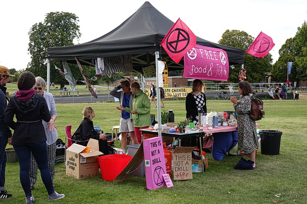 extinction-rebellion-brockwell-pics-25.jpg