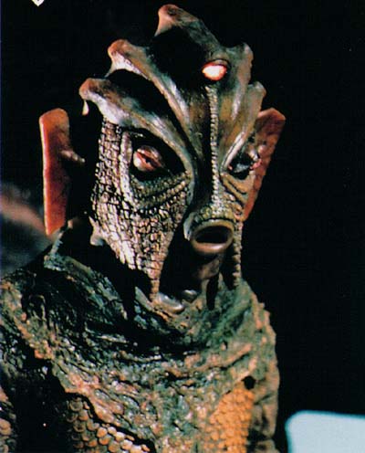 silurian-1.jpg