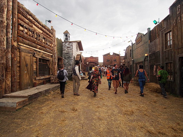 wild-west-boomtown-2015-11.jpg