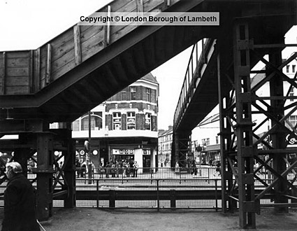 brixton-footbridge-3.jpg