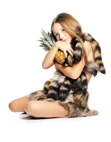 dep_3769403-Little-girl-with-pineapple.jpg