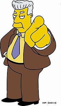 200px-Kent_Brockman.jpg