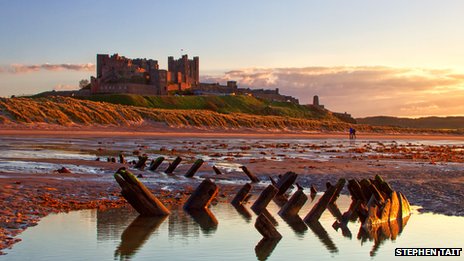 _74197144_stephen_taitbamburghwreckdesignatedphoto.jpg