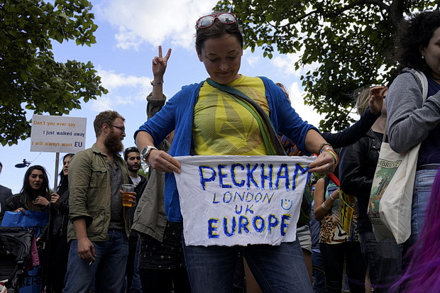 brexit-protest-parliament-63.jpg