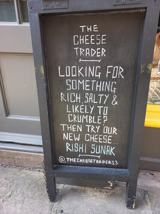 Shopsign.jpg