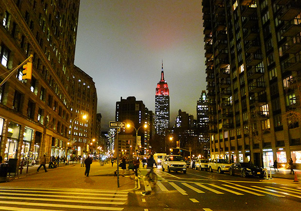 new-york-night-photos-3.jpg