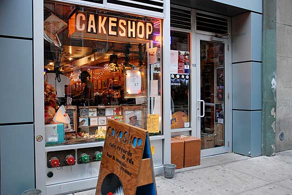 cake-shop-ludlow-new-york-05.jpg