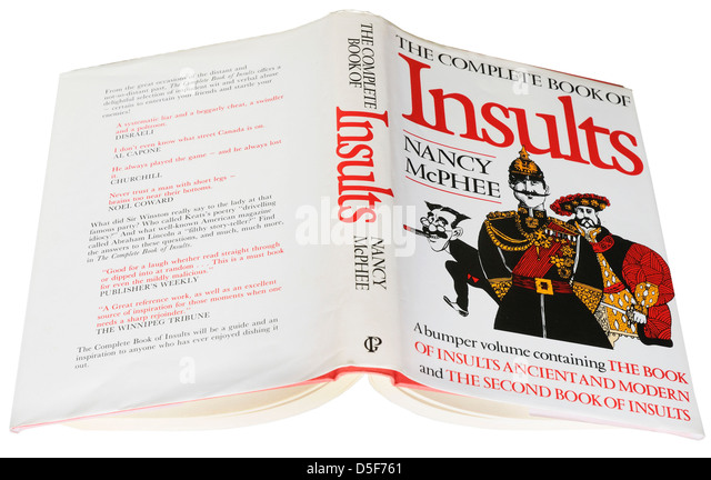 the-complete-book-of-insults-by-nancy-mcphee-d5f761.jpg