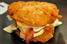 235px-KFC_Double_Down_%22Sandwich%22.jpg