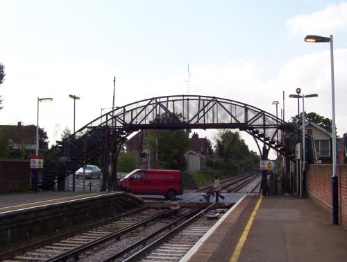 footbridge_500.jpg