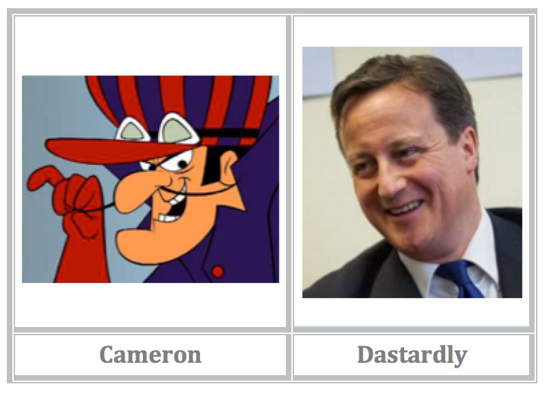 CameronDastardly.jpg