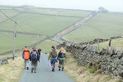 hebden-bridge-walk-12.jpg