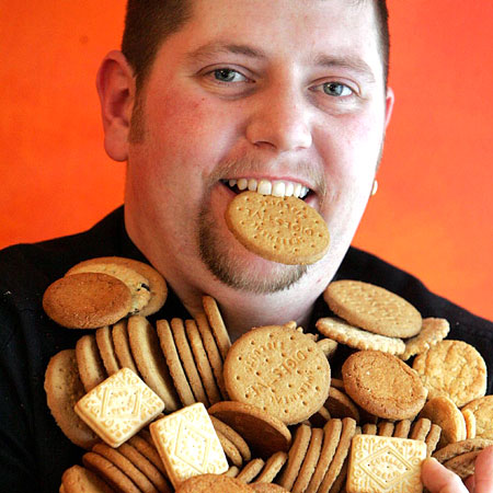 BiscuitChef_450x450.jpg