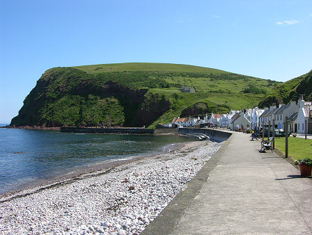 pennan-450.jpg