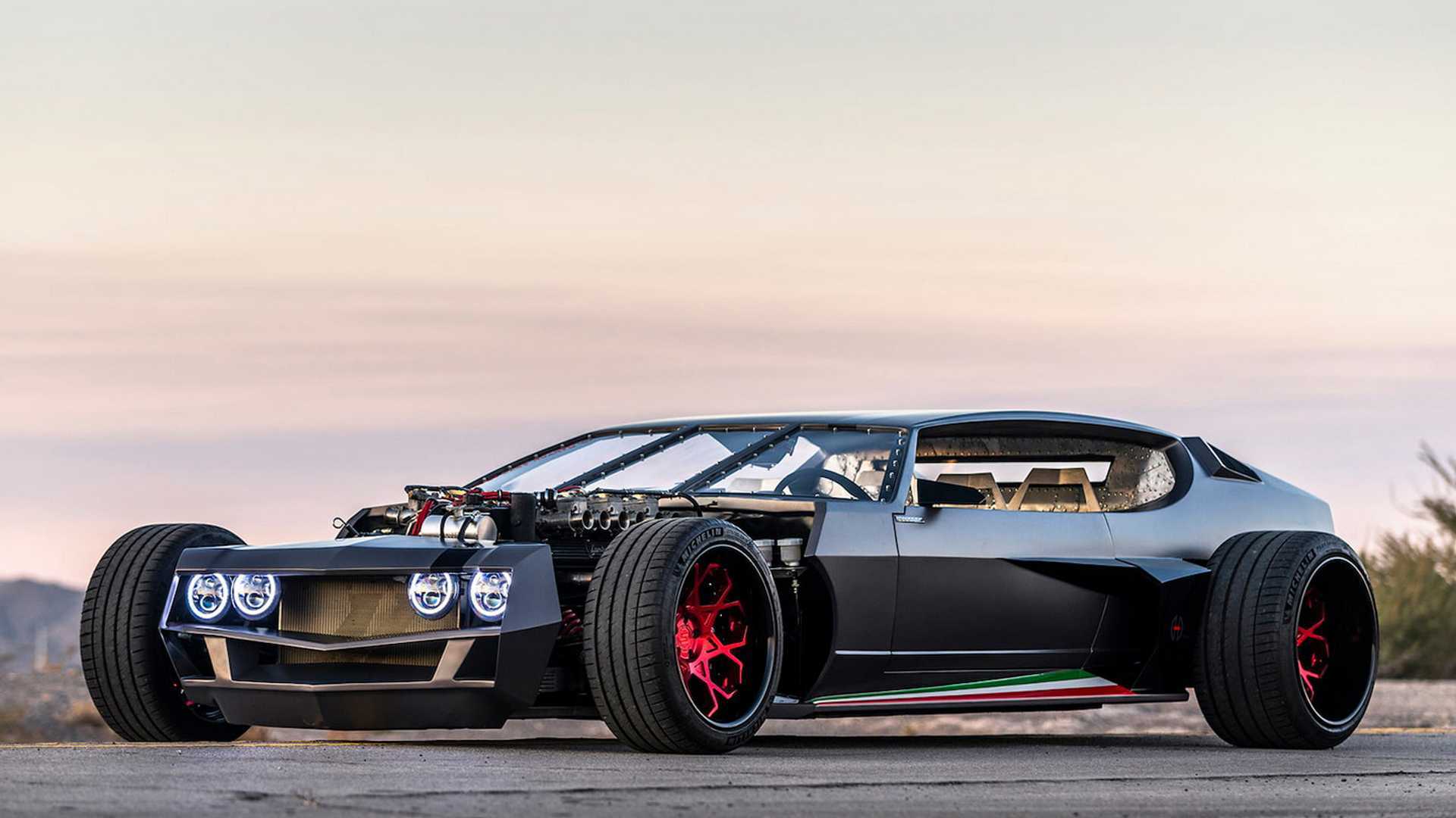 1968-lamborghini-espada-rat-rod.jpg