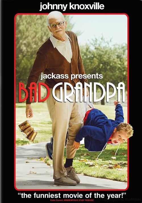 d5_bad_grandpa.jpg