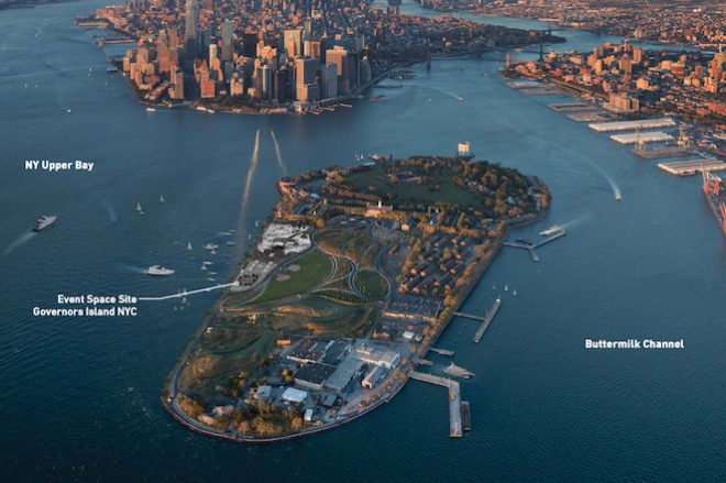 governors_island_news_image.jpg