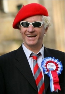 captain-sensible.jpg